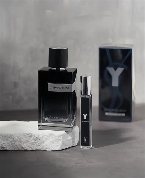 ysl chiết 10ml|ysl y edp nam.